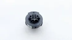 Динамик Geely Monjaro