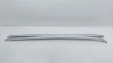 Рейлинги комплект Geely Monjaro