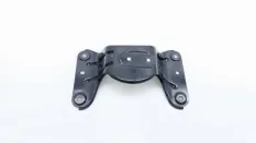 Кронштейн Geely Monjaro