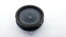 Динамик Geely Monjaro