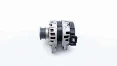 Генератор Geely Monjaro