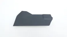 Накладка консоли Geely Monjaro