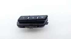 Кнопка памяти сидений Geely Monjaro