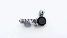 Натяжитель приводного ремня Geely Monjaro