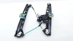 Стеклоподъемник Geely Monjaro
