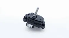 Селектор АКПП Geely Monjaro