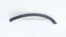 Накладка крыла Geely Monjaro