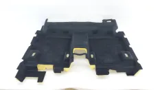 Напольное покрытие \ Ковролин Geely Monjaro