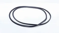 Уплотнитель двери Geely Monjaro