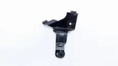 Кронштейн блока ABS Geely Monjaro
