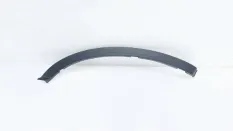 Накладка крыла Geely Monjaro