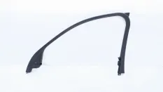 Накладка двери Geely Monjaro