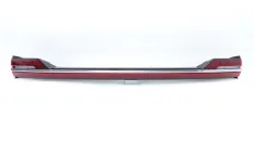 Фонарь Geely Monjaro