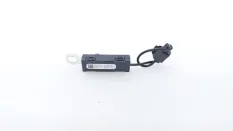 Антенна Geely Monjaro