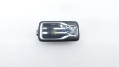 Плафон салона Geely Monjaro