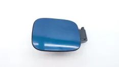 Лючок топливного бака Geely Monjaro