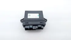 Блок управления двери Geely Monjaro