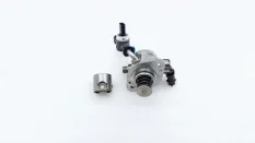 ТНВД Geely Monjaro