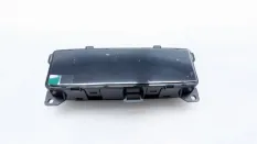 Блок управления климат контролем Geely Monjaro