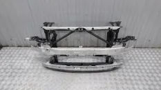 Панель передняя BMW 5-Series