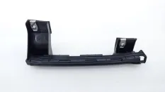 Направляющая стекла двери Geely Monjaro