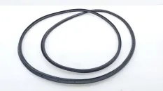 Уплотнитель двери Geely Monjaro