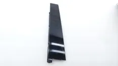 Накладка двери Geely Monjaro