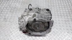 АКПП Geely Monjaro