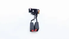 Ответная часть ремня безопасности Geely Monjaro