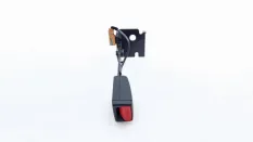 Ответная часть ремня безопасности Geely Monjaro