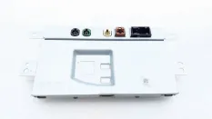 Блок электронный Geely Monjaro