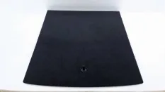 Пол багажника Geely Monjaro