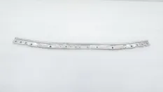 Распорка кузова BMW 5-Series