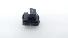 Кнопка стеклоподъемника Geely Monjaro