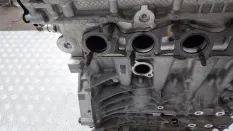 Двигатель Geely Monjaro