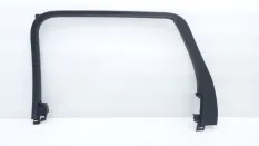 Накладка двери Geely Monjaro