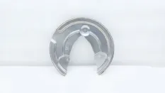 Пыльник тормозного диска Geely Monjaro