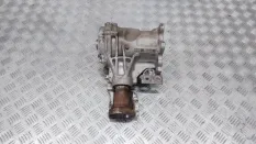 Раздаточная коробка Geely Monjaro