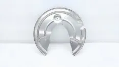 Пыльник тормозного диска Geely Monjaro