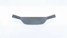 Накладка торпедо Geely Monjaro