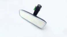 Зеркало салонное Geely Monjaro