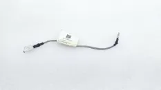 Провод силовой Geely Monjaro