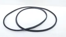 Уплотнитель двери Geely Monjaro