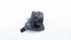 Кронштейн рычага Geely Monjaro