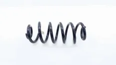 Пружина подвески Geely Monjaro
