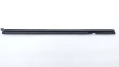 Уплотнитель стекла двери Geely Monjaro
