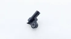 Датчик удара \ Датчик AIR BAG Geely Monjaro