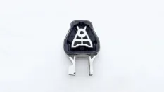 Опора двигателя Geely Monjaro