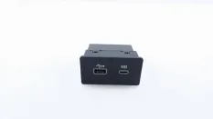 Адаптер USB Geely Monjaro