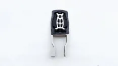 Опора двигателя Geely Monjaro